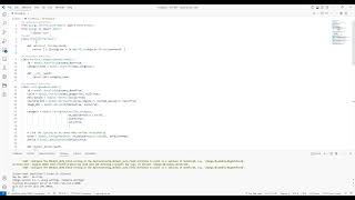 CS50's Web Programming - Project 2: Commerce