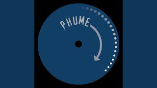 Hector Zazou &amp; Harold Budd&#39;s Pandas In Tandem (Phume Remix)