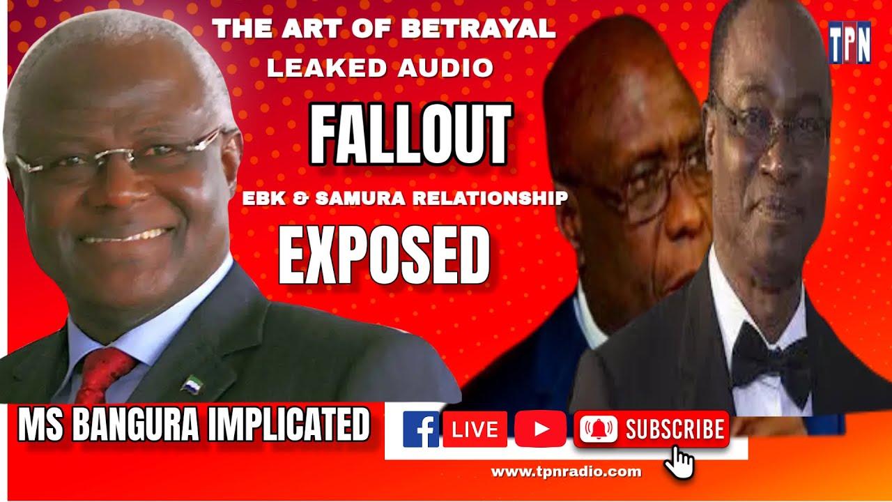 EBK's leaked audio fallout and lesson learned YouTube EBK's leaked audio fallout and lesson learned YouTube