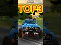 😋Jeep Driving OffRoad 4x4 Games Offline in Mobile 🔥🔥 #jeepgame #offroadgames
