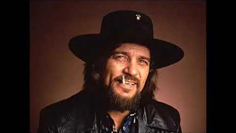 When Country Music Died By Jody Lineberry