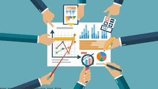 How To Syndicate Your Blog