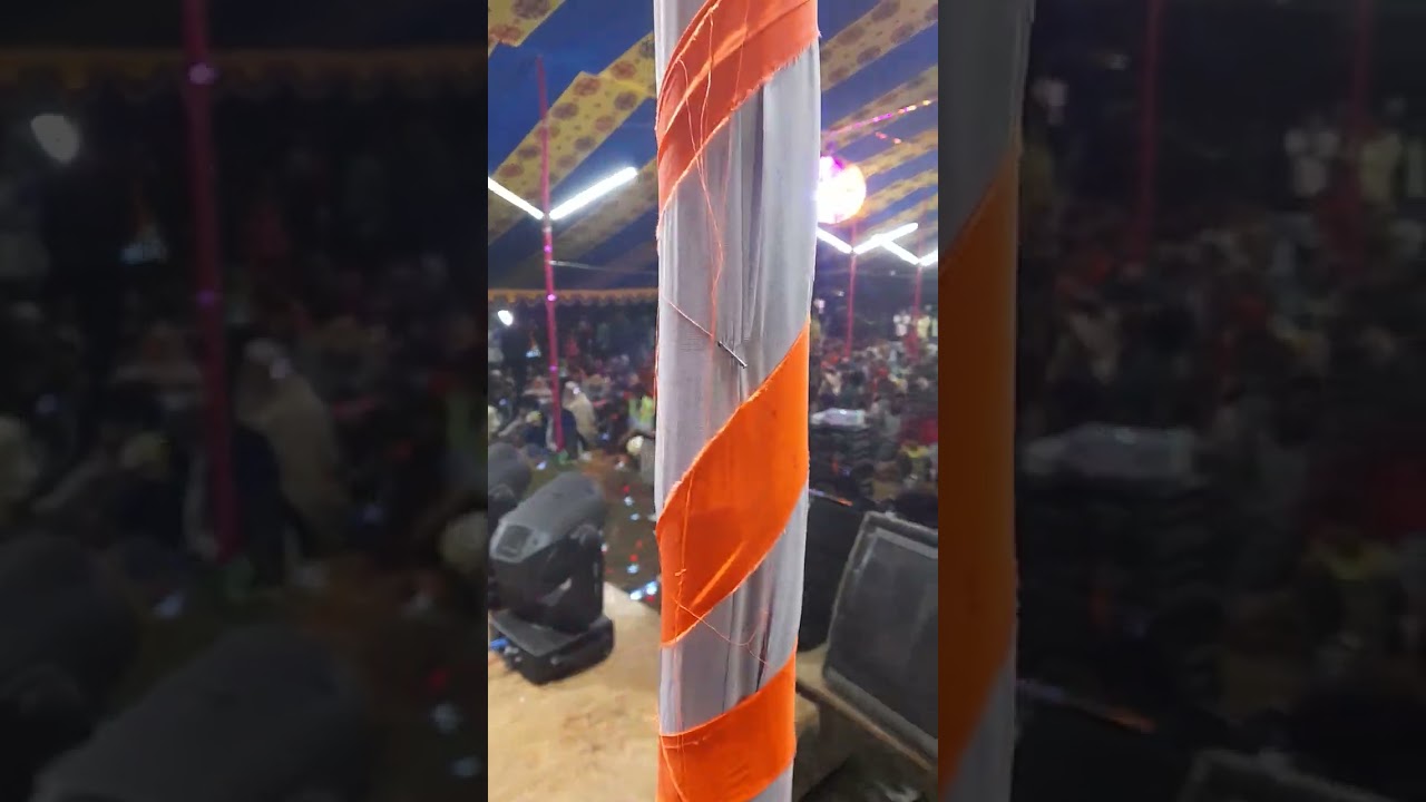 দয়া চাহি তবু দারে হে দয়াবান সাজালে বাগান প্রেমময় প্রভু তুমি মাওলা সাজালে...। শিল্পী খাদিজা ভান্ডারী।