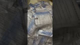 vacuum storage bags with pump | vacuum storage bags for clothes in bangladesh