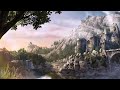 Let39s Play Arcania Gothic 4 Walkthrough 1 Rhobar  Let39s Play Arcania Gothic 4 Walkthrough 1 Rhobar