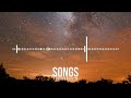 اغنية اجنبية جديدة اغاني اجنبية 2026 Brian Melso Dream A Little Dream 