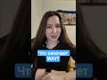 Way – не только путь? #easyenglish #английский #английскийязык #английскийonline #englishlearning
