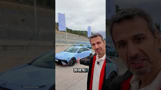 co w tym towarzystwie robi Hyundai?