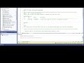 #Transact #T-SQL Data Manipulation -- Answer-Focused Approach