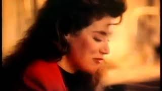 Kellogg's Cornflakes Frühstück Komplett 1989
