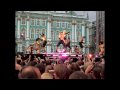 Madonna - Vogue / Die Another Day HD (Live In Saint Petersburg)