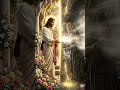 God saved me when I was broken  #jesuschrist #jesus #hope #faith