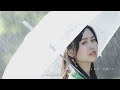 【MVフル】Rainy days 水瀬あやこ