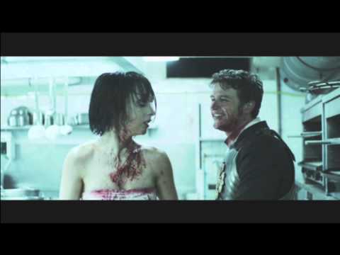 [REC]3 Genesis - Tomas Falsas/Bloopers