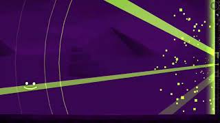 Geometry Dash Editor [2.2/Modded SubZero] - :) screenshot 5
