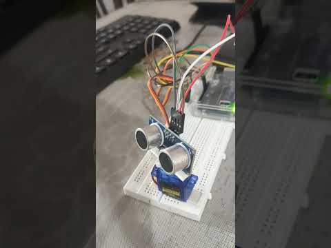Overview of Connection
