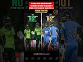 ЁЯЪиЁЯЪиNO BIG STARS IN Asiacup 2026ЁЯШп Shorts Youtubeshorts Cricket Babarazam Ct2025 Indvsnz Icc ЁЯЪиЁЯЪиNO BIG STARS IN Asiacup 2026ЁЯШп Shorts Youtubeshorts Cricket Babarazam Ct2025 Indvsnz Icc