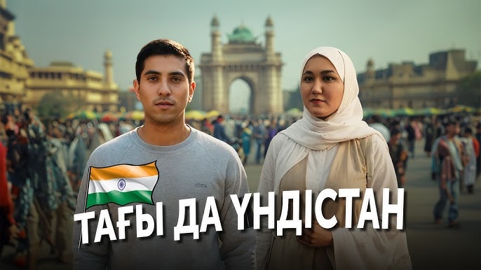 Азғындық бейне жасырын камера Сара Керриганның жалаңаш суреттері