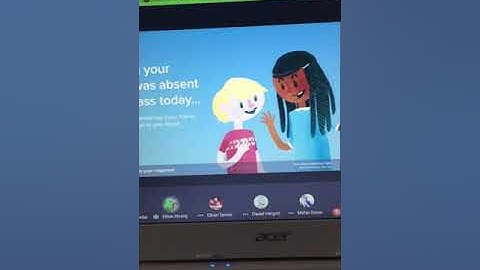 How to put music on a vtech innotab gen 1 with an Sd card