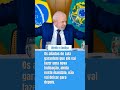 LULA REAGE À REJEIÇÃO E ESTUDA MEDIDA CONTRA STF