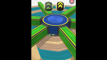 🔥 Going Balls VS Rollance Balls VS Rolling Ball Games New Race 1416 | Android/IOS Games