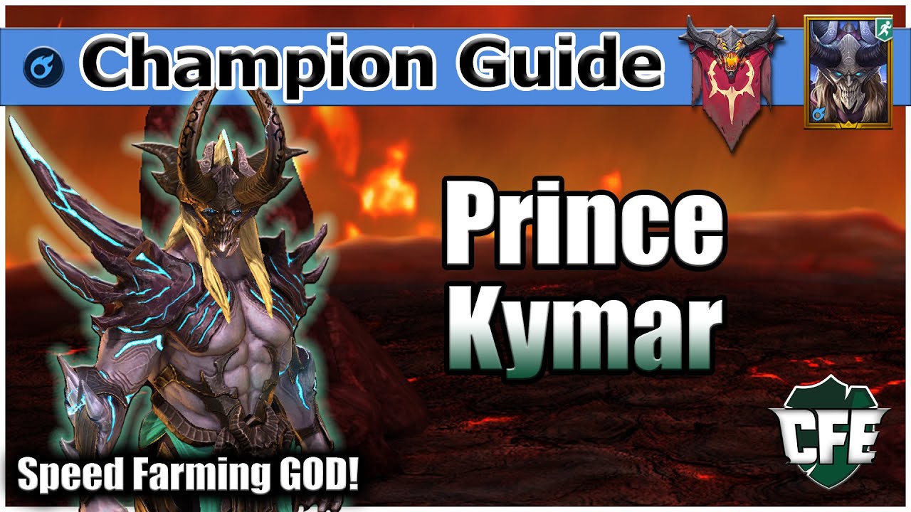 raid shadow legends warpriest masteries build raid shadow legends warpriest masteries build