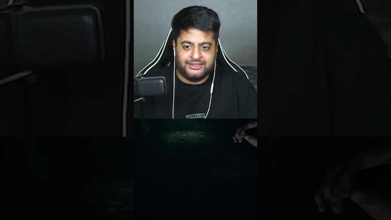 INFINITE MASTI WITH THE GANG! Ft. @CarryMinati @Gareebooo @Potato_