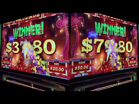 I WON 300,000 DOLLARS #bonuses #1win #casino #slots #casinogames
