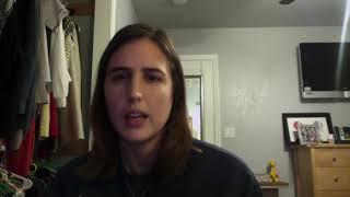 Teaching Credential Application - Lauren McCune