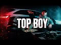 (FREE) Bojan x Omar Type Beat – MONCLER | Dark Trap Type Beat 2026