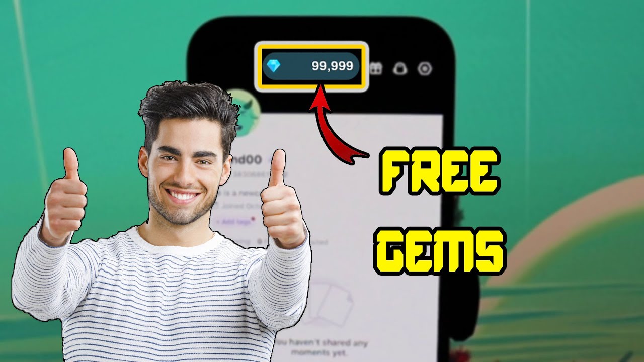 NEW Litmatch App Free Diamonds Hack - How to Get Free Coins in Litmatch App (Easy Method)