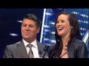 Dutch Idols 4 - Halve Finale : Charlene (2)