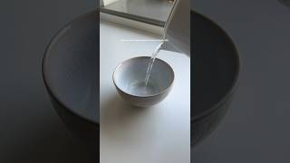 How to remove acrylic nails without acetone !! Tutorial Removing Acrylic Nails Without Acetone