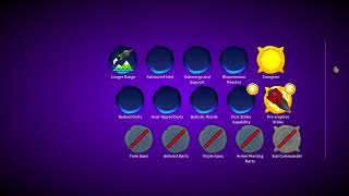 PLAYER3712163'S CHALLENGE | BTD6 Advanced Challenge | How to Beat August 4, 2026 #BTD6Challenge