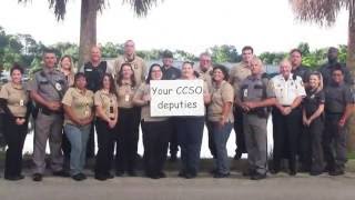 Thank You Collier County