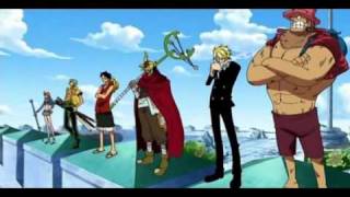 Evolution of One Piece Games 19992021  YouTube