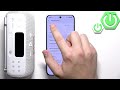 Wie entkopple ich den JBL TUNER 3 von einem Android-Gerät?