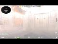 ✅CS2 faceit 10lvl✅Апаю 3Kelo #cs2