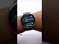 Galaxy Watch 8 44mm in 60 Seconds