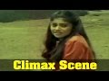 Pookalai Pareekatheergal Movie : Climax Scene