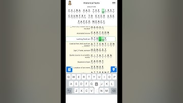 #figgerits #game play level 18