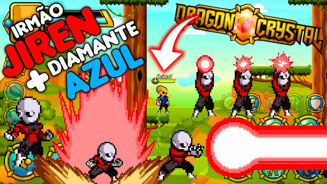 family friendly resorts CONSEGUI O IRMÃO DO JIREN ELE É O PERSONAGEM MAIS FORTE? MEGA CÓDIGO ! - DRAGON CRYSTAL