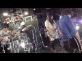 昆虫キッズ /  WIDE (from DVD "BLUE GHOST remind")