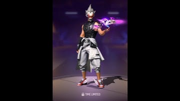 #freefire #Confinuraclon perfecta para samsung A3,A5,A6,J4,J5,J7,S9,A10,A20,A30,A40,A50,A70,#Sho