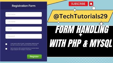Mastering Database Updates: PHP and MySQL Tutorial in Urdu/Hindi