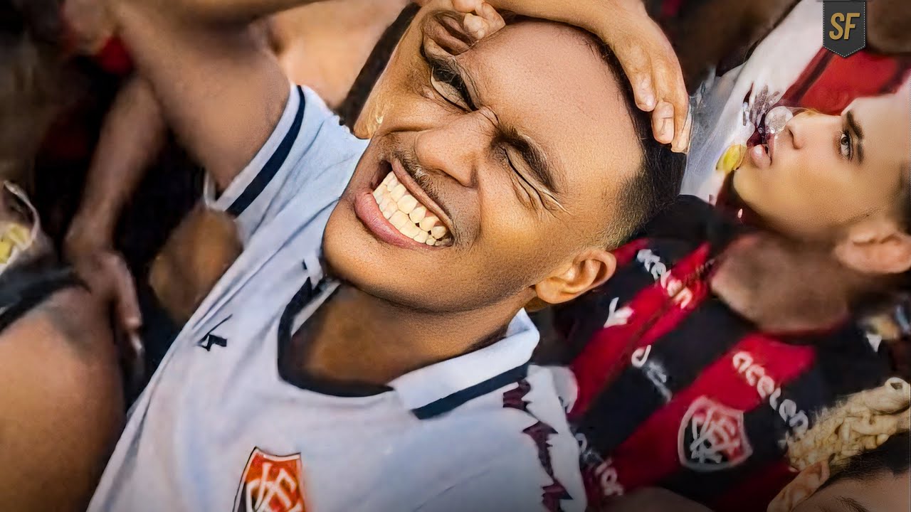 Chama a Samu ¿Qué significa? (Traducción al español)