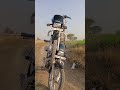 splendar ❣️😘#trending #viral #vnvideoeditor #motivation #viralvideo