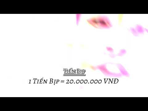 Video Top 7 những đơn vị tiền tệ lớn nhất thế giới XD part 1 - youtube