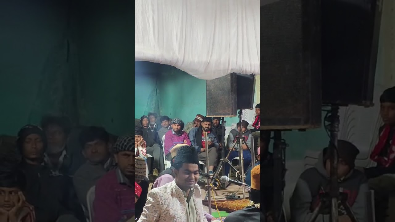 Ye tera karam wali mamu me kya tha aur kya hogaya