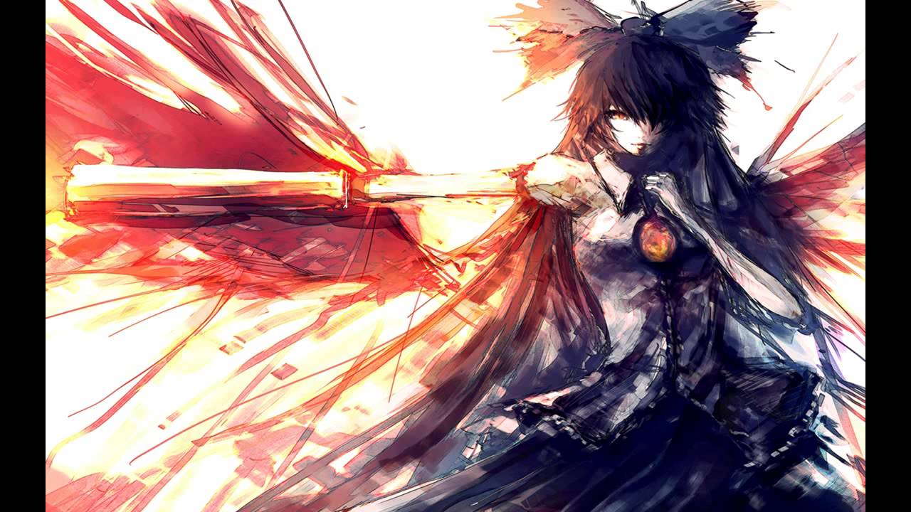 My demons nightcore скачать My demons nightcore скачать